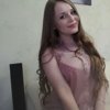 liliya-3653