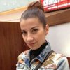 Наталья Л.