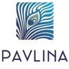 PAVLINA, салон ювелирных изделий