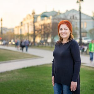 Tchernozvet