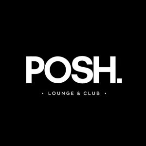 Posh