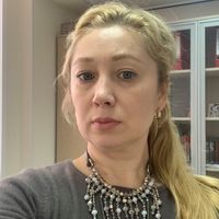 Хоттур томск. Елена Ионова Майкоп. Лежебокова Светлана Ивановна. Елена семейный психолог Майкоп. Семейный психолог Железнодорожный.