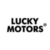 Tank Lucky Motors