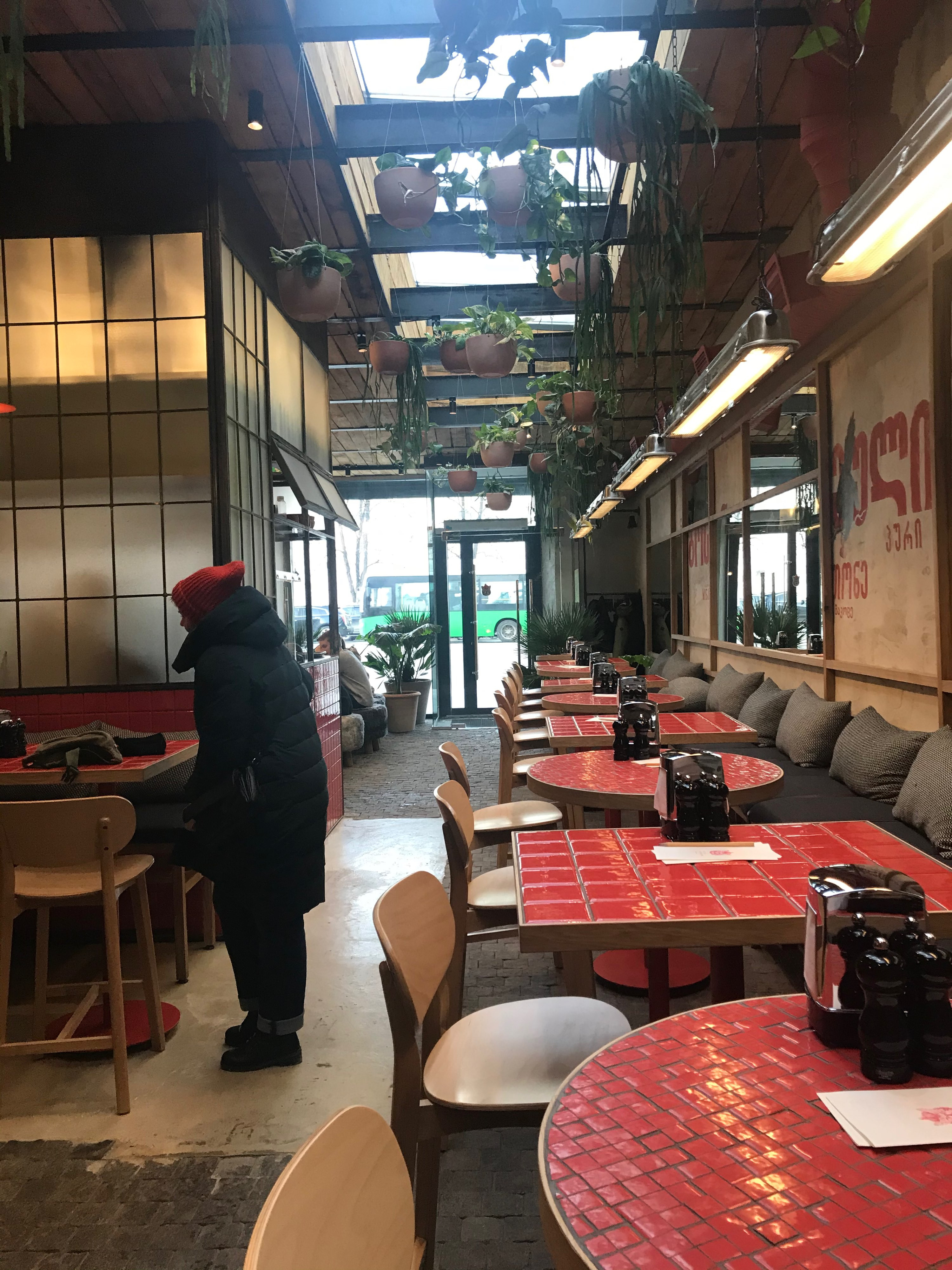 Джари широкая ул 27 отзывы. Джари грузинское бистро. Джари медведково. Джари грузинское бистро в медведково. Кафе джари медведково.