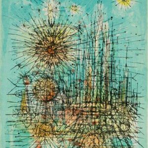 Artmark