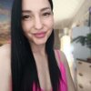 Lena Viktorovna