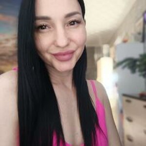 Lena Viktorovna