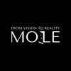 Mole