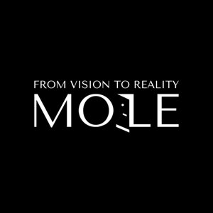 Mole