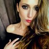 Katerina Kondyurina