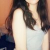 София 🌼