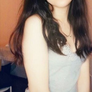 София 🌼