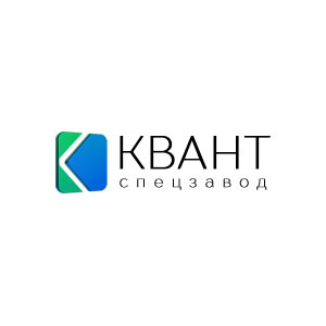 Ооо квант проект