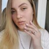 Катерина Волгина
