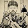 Вячеслав Паршаков