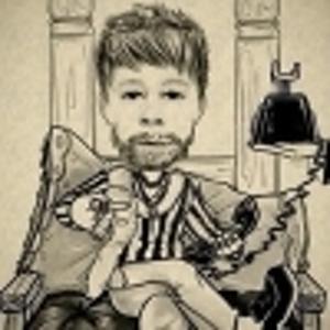 Вячеслав Паршаков