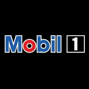 Mobil 1