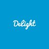 DeLight Rent