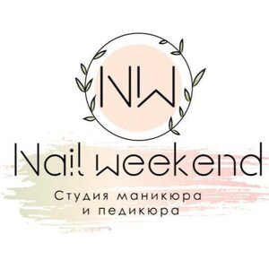 Nail weekend