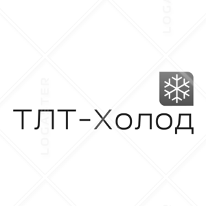 Ремонт сервис