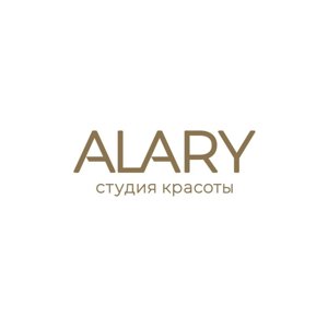 Alary