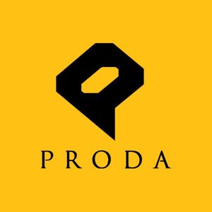Proda-недвижимость