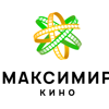 Максимир кино