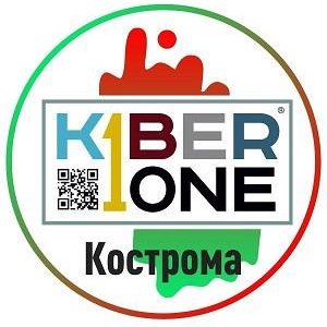 KiberOne
