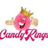Candykings