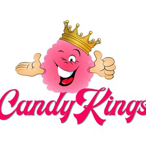 Candykings