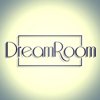 Dream-Room Show-Room