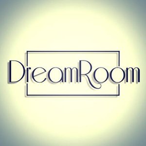 Dream-Room Show-Room