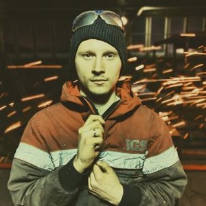 Evgeny Rozhdestvensky