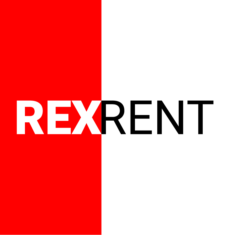 Прокат авто rex rent. Rexrent. Лого rexrent. Rex rent логотип.