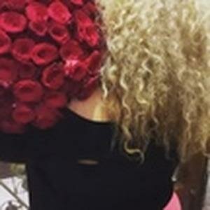 Diana_Malykhina