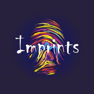 Imprints