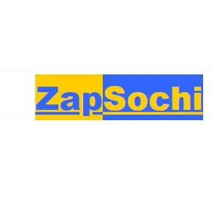 ZapSochi.ru