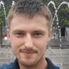 Федор Никулин