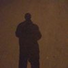 novik_a58