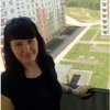Юлия Лискова