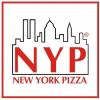 New York Pizza