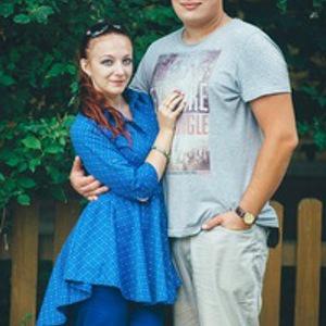 Руслан Нигматуллин