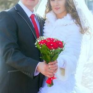 Андрей Медведев