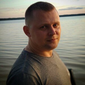 Леонид