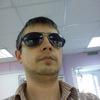 Андрей Толстов
