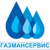 Газовщик-сервис