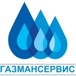 Газовщик-сервис
