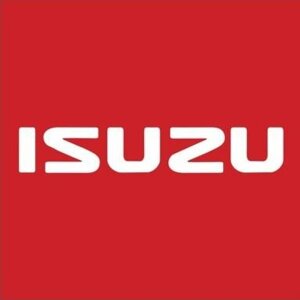 Isuzu Восточный ветер