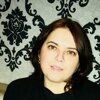 Larisa Kovalyova