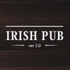 Irish pub, ирландский паб